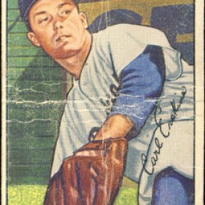 52Berskine