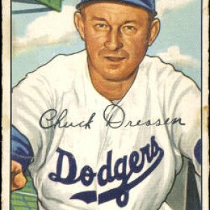 52Bdressen