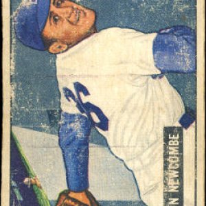 51Bnewcombe