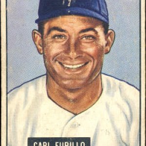 51Bfurillo