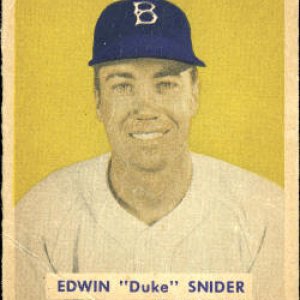 49Bsnider