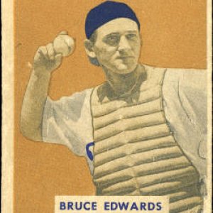 49Bedwards