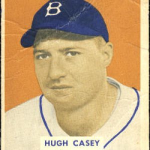 49Bcasey