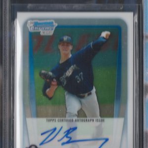 BCBRADLEY9.5