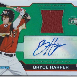 bryce