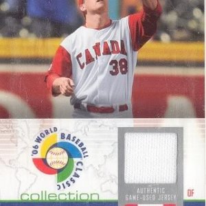 06 UD Bay Jersey