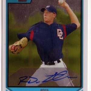 Detwiler Chrome Auto