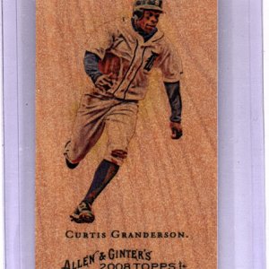 2008allanginterwood