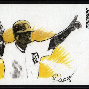 2008stadiumclubsketch