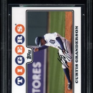 2008toppsblankback
