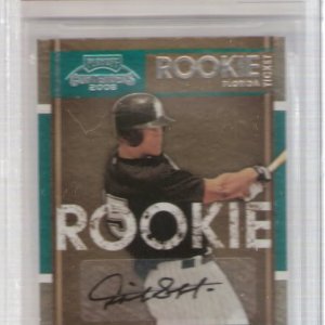 stantoncontenders95