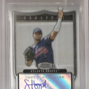 sterling heyward95