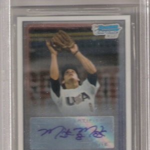 mahtook bowmanchrome