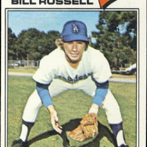 77Russell