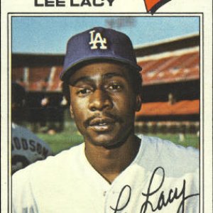 77Lacy