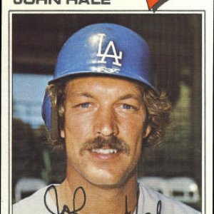 77Hale