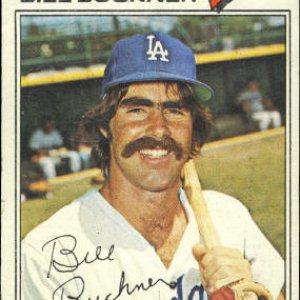 77Buckner