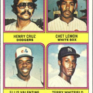 76Cruz