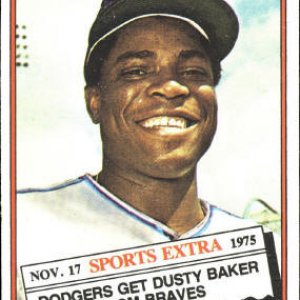 76Baker