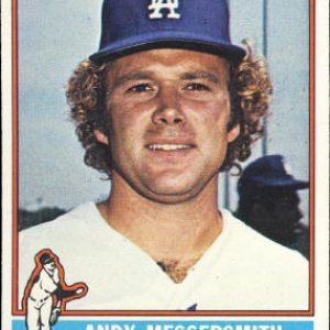 76Messersmith