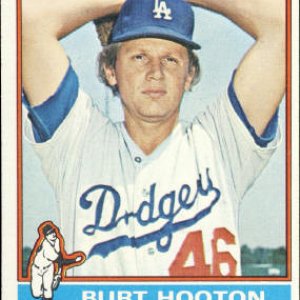 76Hooten