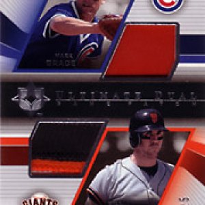 04UDULTCOLLECTDUALPATCH25