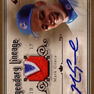05UDSPLEGCUTSLLPATCHAUTO25