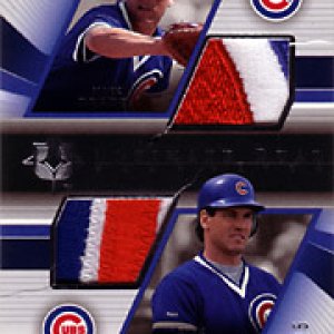 05UDULTCOLLECTDUALCUBS25