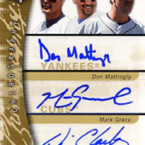 05UDSPAUTHENTICTRIPLEAUTO5