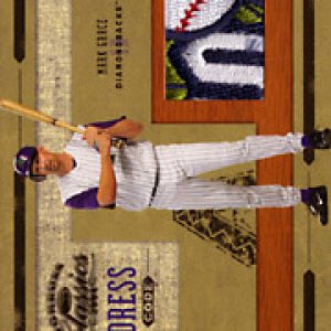 04DONRUSSCLASSICSPATCH25