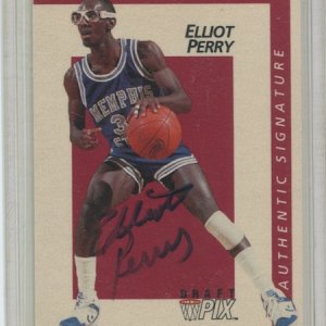 Scan 106