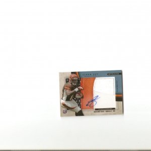 sanu 001
