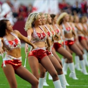 crimson tide girls 570x412