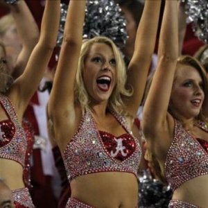 girls alabama 570x359