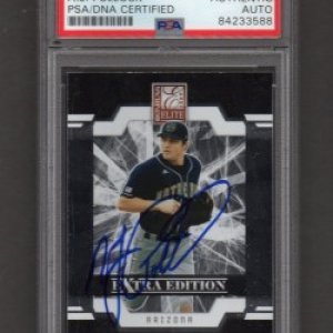 AJ ******* dna front 3 - Copy.jpg