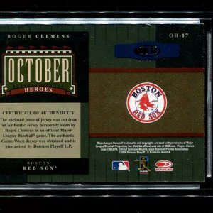 Clemens-04DWSAuto-back.jpg