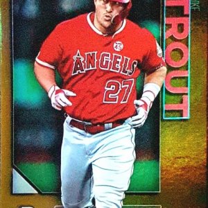 2020 BP gold