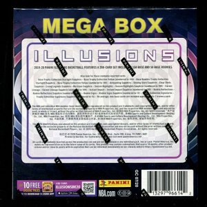 Illusions-4.jpg