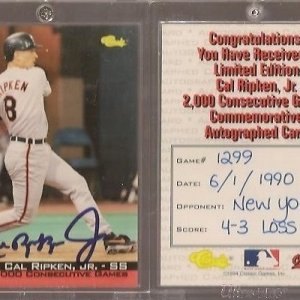 1994 Classic 2000 Games Auto1299.jpg