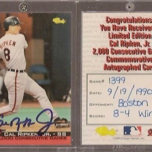 1994 Classic 2000 Games Auto1399.jpg