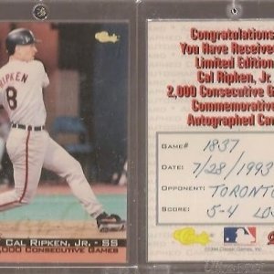 1994 Classic 2000 Games Auto1837.jpg