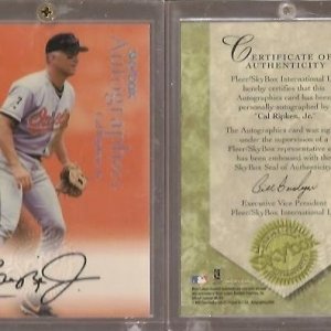 2000 Skybox Autographics.jpg