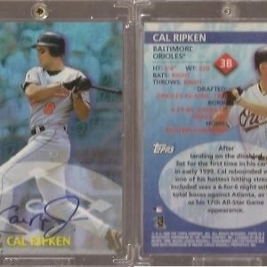 2000 Topps Autograph.jpg