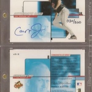 2000 Upper Deck e-Volve Auto-Blue Ink.jpg