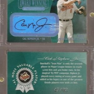 2001 Donruss Signatures Award Winning Signature.jpg