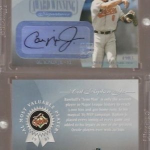 2001 Donruss Signatures Award Winning Signature-MS.jpg