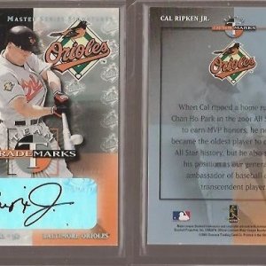2001 Donruss Signatures Team Trademarks-MS.jpg