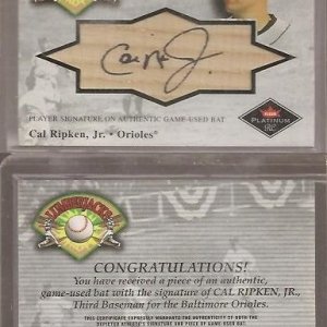 2001 Fleer Platinum Lumberjacks-Auto.jpg