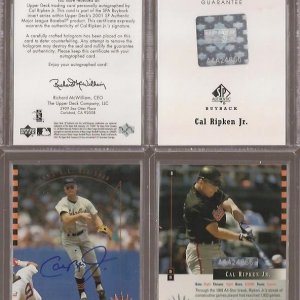 2001 SP Authentic BuyBacks '93 SP.jpg