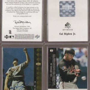 2001 SP Authentic BuyBacks '94SP126.jpg